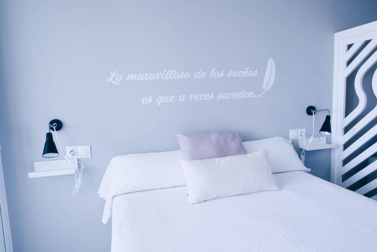 Apartment La Cala Dream & Sea View La Cala De Mijas Bagian luar foto
